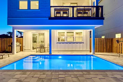 16 Blue Ohana Court, Miramar Beach, FL 32550 - Photo 6