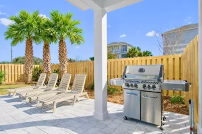 16 Blue Ohana Court, Miramar Beach, FL 32550 - Photo 10