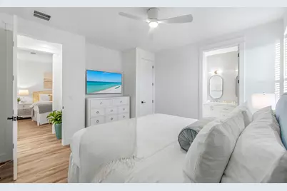 16 Blue Ohana Court, Miramar Beach, FL 32550 - Photo 50