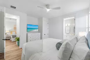 16 Blue Ohana Ct, Miramar Beach, FL 32550 - Photo 50