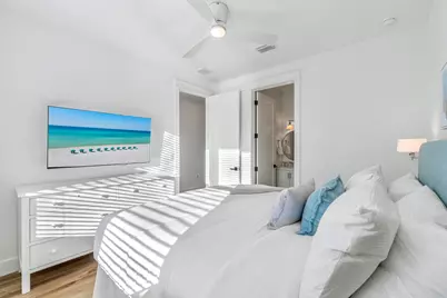 16 Blue Ohana Court, Miramar Beach, FL 32550 - Photo 26
