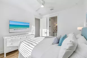 16 Blue Ohana Ct, Miramar Beach, FL 32550 - Photo 26