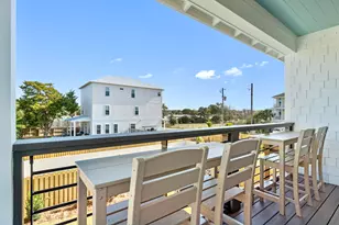 16 Blue Ohana Ct, Miramar Beach, FL 32550 - Photo 32