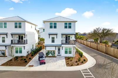 16 Blue Ohana Court, Miramar Beach, FL 32550 - Photo 2
