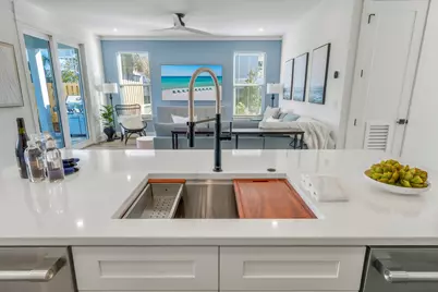 16 Blue Ohana Court, Miramar Beach, FL 32550 - Photo 22