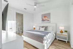 16 Blue Ohana Ct, Miramar Beach, FL 32550 - Photo 34