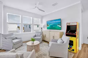 16 Blue Ohana Ct, Miramar Beach, FL 32550 - Photo 44