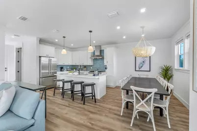 16 Blue Ohana Court, Miramar Beach, FL 32550 - Photo 16