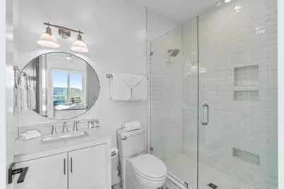 16 Blue Ohana Court, Miramar Beach, FL 32550 - Photo 36
