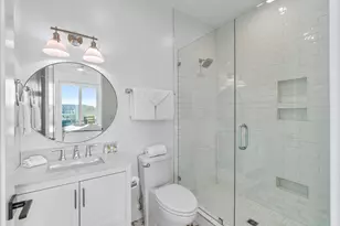 16 Blue Ohana Ct, Miramar Beach, FL 32550 - Photo 36