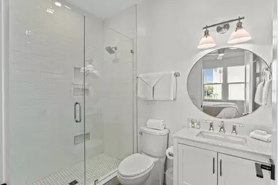 16 Blue Ohana Court, Miramar Beach, FL 32550 - Photo 40
