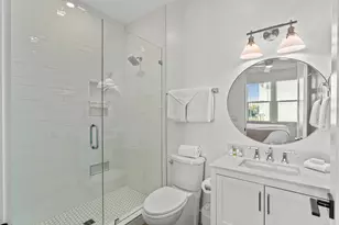 16 Blue Ohana Ct, Miramar Beach, FL 32550 - Photo 40
