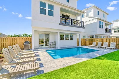 16 Blue Ohana Court, Miramar Beach, FL 32550 - Photo 1