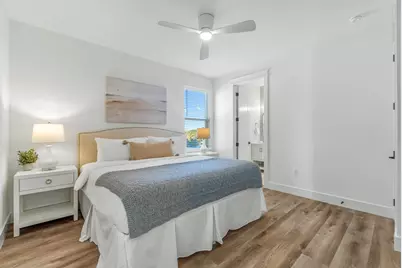 16 Blue Ohana Court, Miramar Beach, FL 32550 - Photo 46