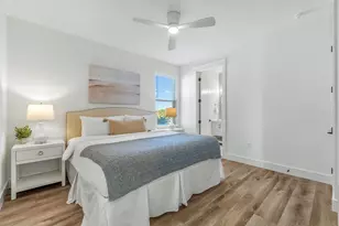 16 Blue Ohana Ct, Miramar Beach, FL 32550 - Photo 46