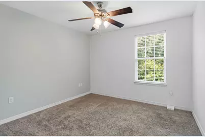 440 Eisenhower Drive, Crestview, FL 32539 - Photo 28