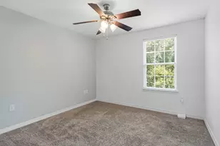 440 Eisenhower Dr, Crestview, FL 32539 - Photo 28