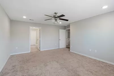440 Eisenhower Drive, Crestview, FL 32539 - Photo 24