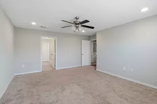 440 Eisenhower Dr, Crestview, FL 32539 - Photo 24