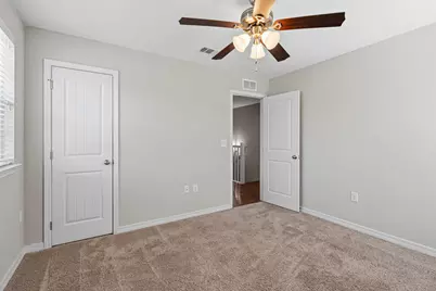 440 Eisenhower Drive, Crestview, FL 32539 - Photo 36