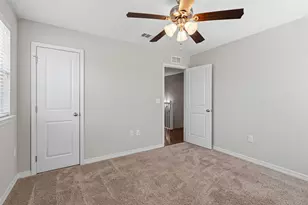 440 Eisenhower Dr, Crestview, FL 32539 - Photo 36