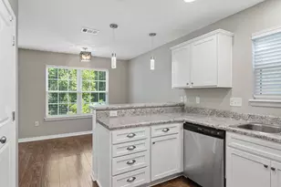 440 Eisenhower Dr, Crestview, FL 32539 - Photo 16