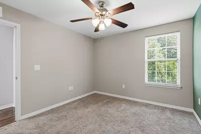 440 Eisenhower Drive, Crestview, FL 32539 - Photo 30