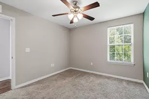 440 Eisenhower Dr, Crestview, FL 32539 - Photo 30