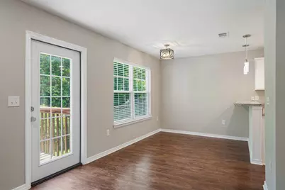 440 Eisenhower Drive, Crestview, FL 32539 - Photo 10