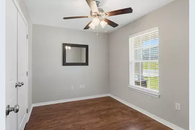 440 Eisenhower Drive, Crestview, FL 32539 - Photo 18