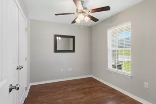 440 Eisenhower Dr, Crestview, FL 32539 - Photo 18