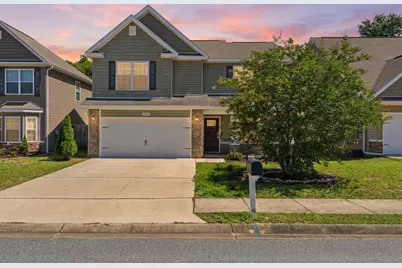 440 Eisenhower Drive, Crestview, FL 32539 - Photo 1