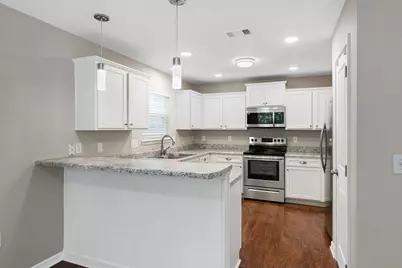 440 Eisenhower Drive, Crestview, FL 32539 - Photo 12