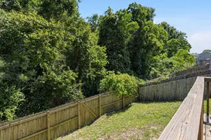 440 Eisenhower Dr, Crestview, FL 32539 - Photo 40
