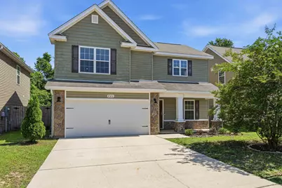 440 Eisenhower Drive, Crestview, FL 32539 - Photo 48