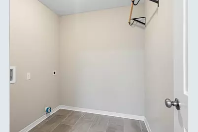 440 Eisenhower Drive, Crestview, FL 32539 - Photo 20