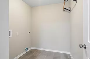 440 Eisenhower Dr, Crestview, FL 32539 - Photo 20