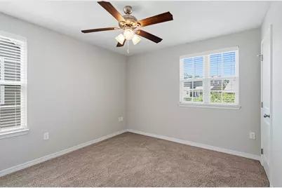 440 Eisenhower Drive, Crestview, FL 32539 - Photo 34