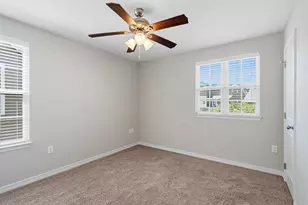 440 Eisenhower Dr, Crestview, FL 32539 - Photo 34