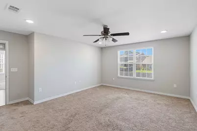 440 Eisenhower Drive, Crestview, FL 32539 - Photo 22