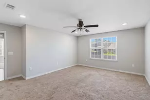 440 Eisenhower Dr, Crestview, FL 32539 - Photo 22