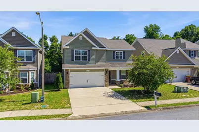 440 Eisenhower Drive, Crestview, FL 32539 - Photo 44
