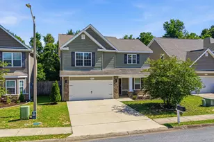 440 Eisenhower Dr, Crestview, FL 32539 - Photo 44
