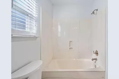 1940 Kadima Circle, Fort Walton Beach, FL 32547 - Photo 28