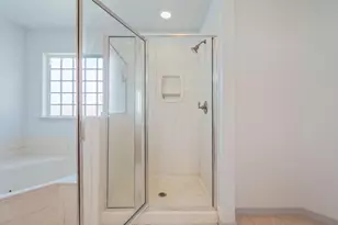 1940 Kadima Cir, Fort Walton Beach, FL 32547 - Photo 24