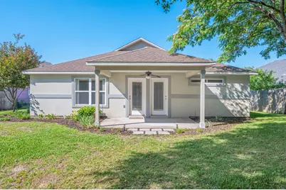1940 Kadima Circle, Fort Walton Beach, FL 32547 - Photo 36