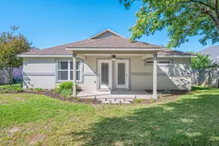 1940 Kadima Cir, Fort Walton Beach, FL 32547 - Photo 36