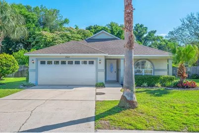 1940 Kadima Circle, Fort Walton Beach, FL 32547 - Photo 2
