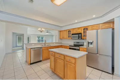 1940 Kadima Circle, Fort Walton Beach, FL 32547 - Photo 14