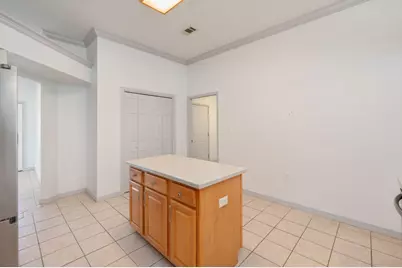 1940 Kadima Circle, Fort Walton Beach, FL 32547 - Photo 16